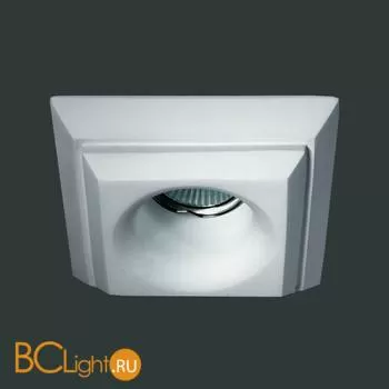 Встраиваемый светильник Donolux DL202G