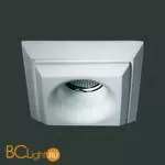 Встраиваемый светильник Donolux DL202G