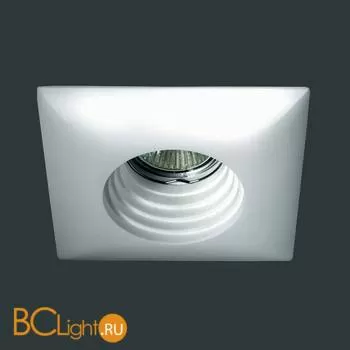 Встраиваемый светильник Donolux DL203G