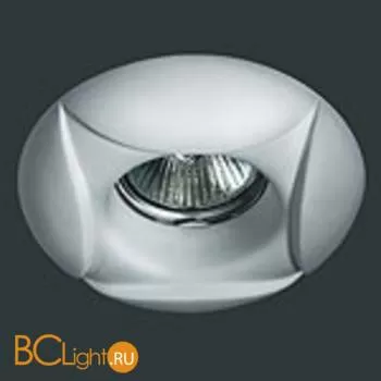 Встраиваемый светильник Donolux DL204G