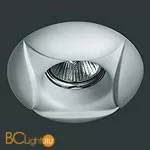 Встраиваемый светильник Donolux DL204G