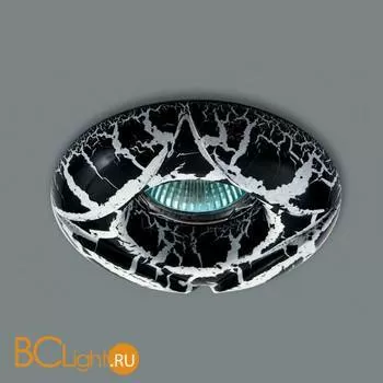 Встраиваемый светильник Donolux DL204G/2