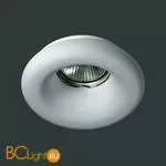 Встраиваемый светильник Donolux DL205G