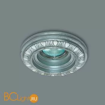 Встраиваемый светильник Donolux DL211G/6