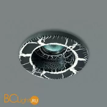 Встраиваемый светильник Donolux DL217G/2