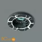 Встраиваемый светильник Donolux DL217G/2