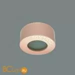 Встраиваемый светильник Donolux DL219G/1