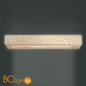 Настенный светильник Donolux DL220G/1W3