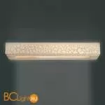 Настенный светильник Donolux DL220G/1W3