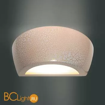 Настенный светильник Donolux 221 DL221G/1W1