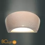 Настенный светильник Donolux 221 DL221G/1W1