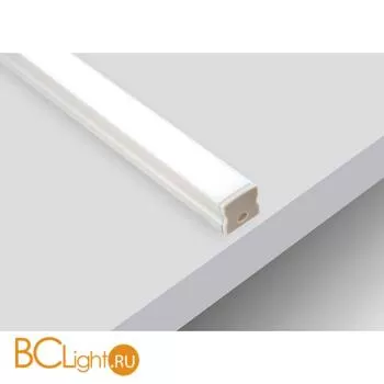 Профиль Donolux DL18505Alu