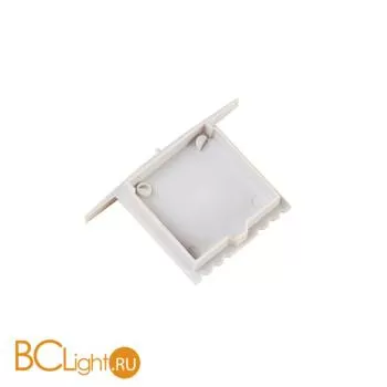 Заглушка для профиля Donolux CAP 18509.1