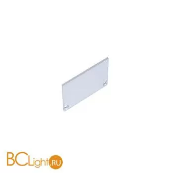 Заглушка для профиля Donolux CAP 18510.1