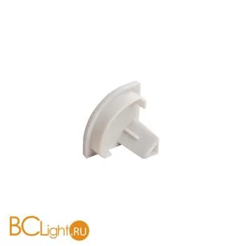 Заглушка для профиля Donolux CAP18503Grey