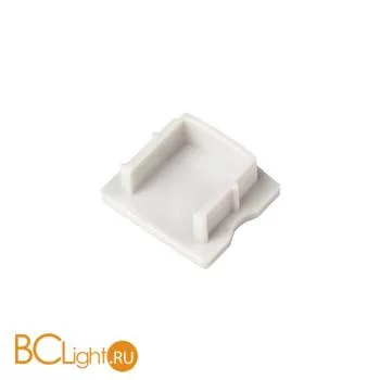 Заглушка для профиля Donolux CAP18505Grey
