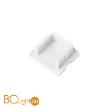 Заглушка для профиля Donolux CAP18505RAL9003
