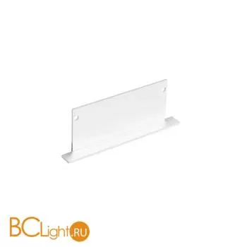 Заглушка для профиля Donolux CAP18512RAL9003