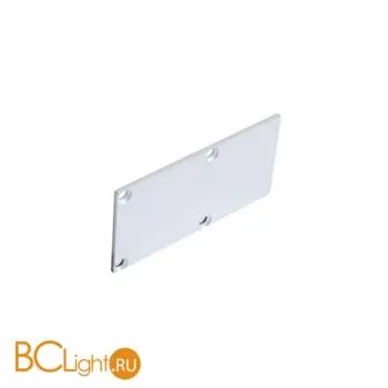 Заглушка для профиля Donolux CAP18516RAL9003