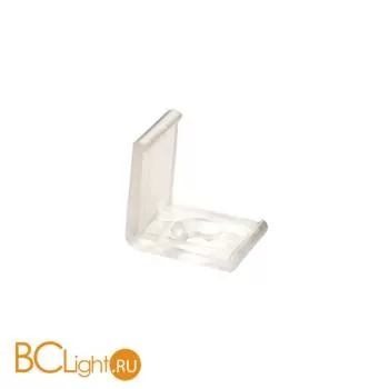 Клипса крепления к стене Donolux Clips 18503