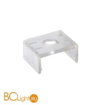 Клипса крепления к стене Donolux Clips 18505