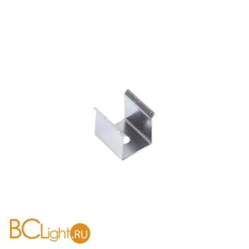 Клипса крепления к стене Donolux Clips 18510