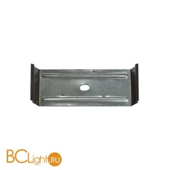 Клипса крепления к стене Donolux Clips 18511 S