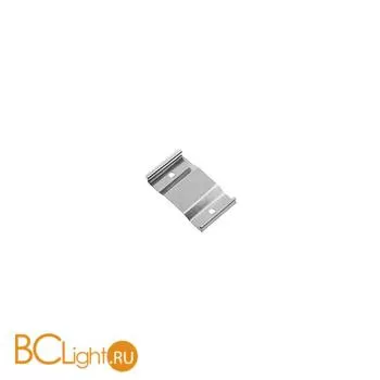 Клипса крепления к стене Donolux Clips18520