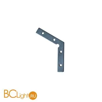 Угловое соединение для подвесного профиля Donolux Connector 120
