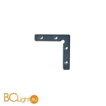 Угловое соединение для подвесного профиля Donolux Connector 90