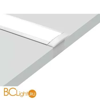 Профиль Donolux DL18501Alu