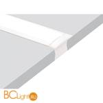 Профили для светодиодной ленты Donolux