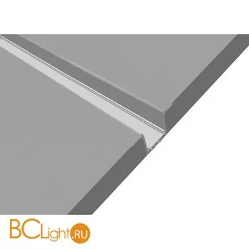 Профиль Donolux DL18502RAL9003