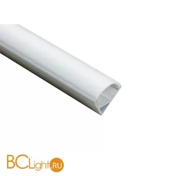 Профиль Donolux DL18503Alu