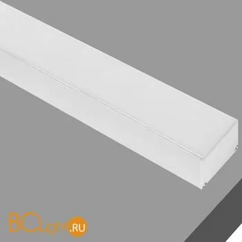 Профиль Donolux DL18506RAL9003