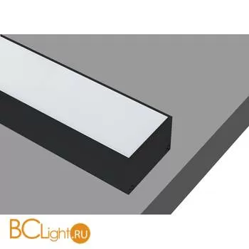 Профиль Donolux DL18511Black