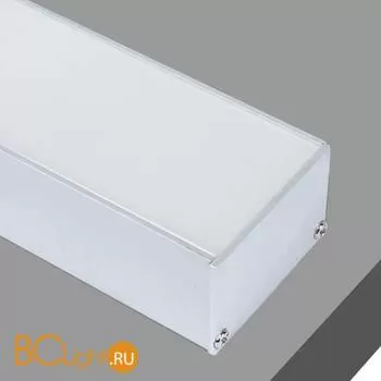 Профиль Donolux DL18511RAL9003