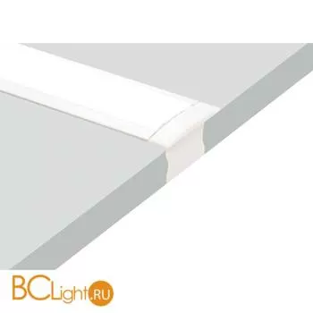 Профиль Donolux DL18512Alu