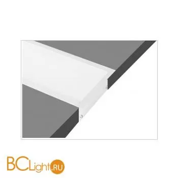 Профиль Donolux DL18512RAL9003