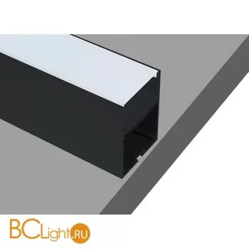 Профиль Donolux DL18516Black