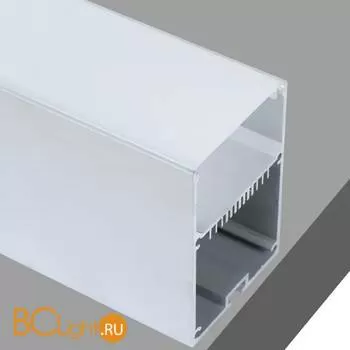 Профиль универсальный Donolux 2м белый DL18516RAL9003