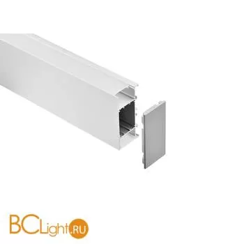 Профиль Donolux DL18520Alu