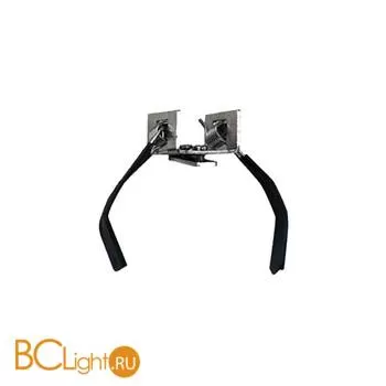 Крепление для профиля Donolux Fixing 18502 M