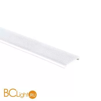 Рассеиватель Donolux PC18502PR1