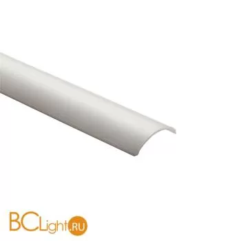 Рассеиватель Donolux PC18503DO