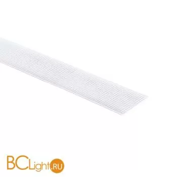 Рассеиватель Donolux PC18512PR1