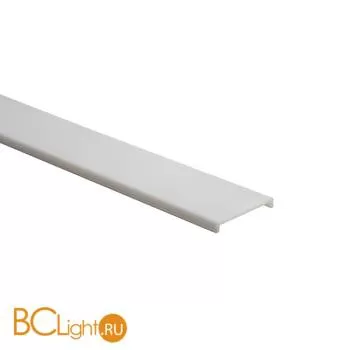 Рассеиватель Donolux PC18516DO