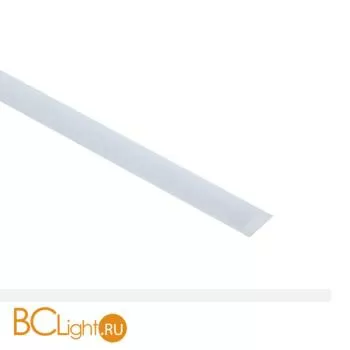 Рассеиватель Donolux PMMA 18509 SQ