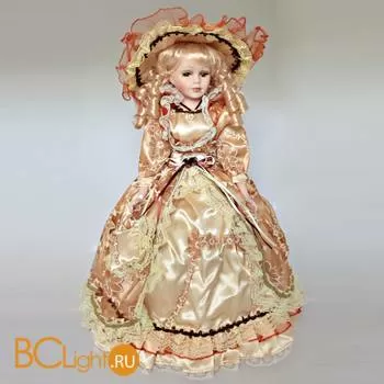 Настольная лампа Donolux Dolce Luce T110048/1