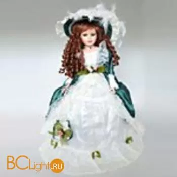 Настольная лампа Donolux Dolce Luce T110049/1